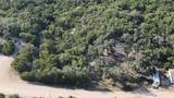 Lot 187-190 Atascosa Road - Photo 7