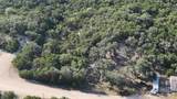 Lot 187-190 Atascosa Road - Photo 8