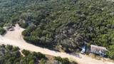 Lot 187-190 Atascosa Road - Photo 9