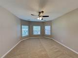 810 Oak Hollow Lane - Photo 10