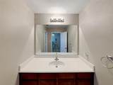810 Oak Hollow Lane - Photo 12