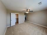 810 Oak Hollow Lane - Photo 13