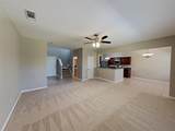 810 Oak Hollow Lane - Photo 5