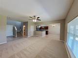 810 Oak Hollow Lane - Photo 6