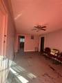 240 Olive Street - Photo 10