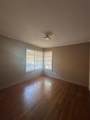 240 Olive Street - Photo 8