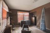 409 Henry Street - Photo 10