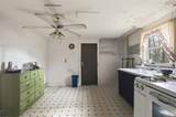 409 Henry Street - Photo 12