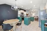 10329 Kingspoint Boulevard - Photo 11
