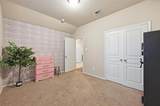 10329 Kingspoint Boulevard - Photo 24