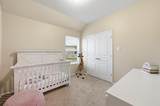 10329 Kingspoint Boulevard - Photo 27
