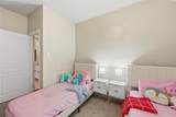 10329 Kingspoint Boulevard - Photo 31