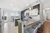 10329 Kingspoint Boulevard - Photo 9