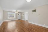 3049 19th Street - Photo 10