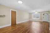 3049 19th Street - Photo 11