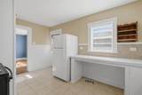 3049 19th Street - Photo 12