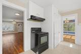3049 19th Street - Photo 13
