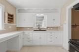 3049 19th Street - Photo 14