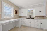 3049 19th Street - Photo 15