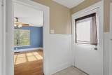 3049 19th Street - Photo 17