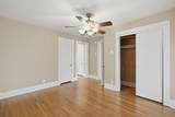3049 19th Street - Photo 25