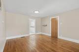 3049 19th Street - Photo 8