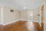 3049 19th Street - Photo 9