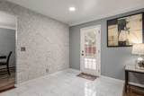 4306 Linda Lane - Photo 10