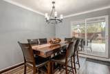 4306 Linda Lane - Photo 11