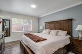 4306 Linda Lane - Photo 13