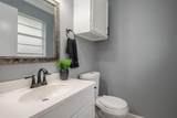 4306 Linda Lane - Photo 14