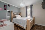 4306 Linda Lane - Photo 15
