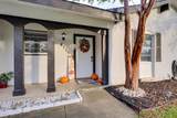 4306 Linda Lane - Photo 3