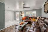 4306 Linda Lane - Photo 6