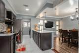 4306 Linda Lane - Photo 7