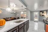 4306 Linda Lane - Photo 9
