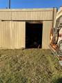 1441 Mcfarlin Road - Photo 9