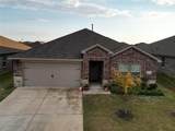 2944 Lawson Drive - Photo 1