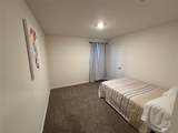 2944 Lawson Drive - Photo 10