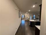 2944 Lawson Drive - Photo 11