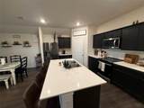 2944 Lawson Drive - Photo 12