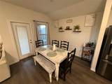 2944 Lawson Drive - Photo 13