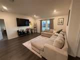 2944 Lawson Drive - Photo 14