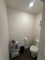 2944 Lawson Drive - Photo 15