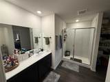 2944 Lawson Drive - Photo 16
