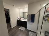 2944 Lawson Drive - Photo 17