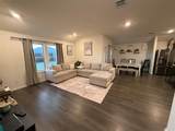2944 Lawson Drive - Photo 18