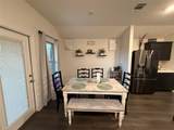 2944 Lawson Drive - Photo 19