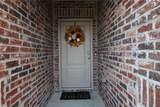 2944 Lawson Drive - Photo 2