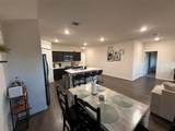 2944 Lawson Drive - Photo 20